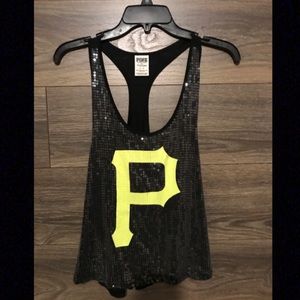 Victoria’s Secret tank top